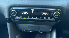 Mazda 2 Hybrid 1.5i Hybrid Homura 5dr CVT Hybrid Hatchback